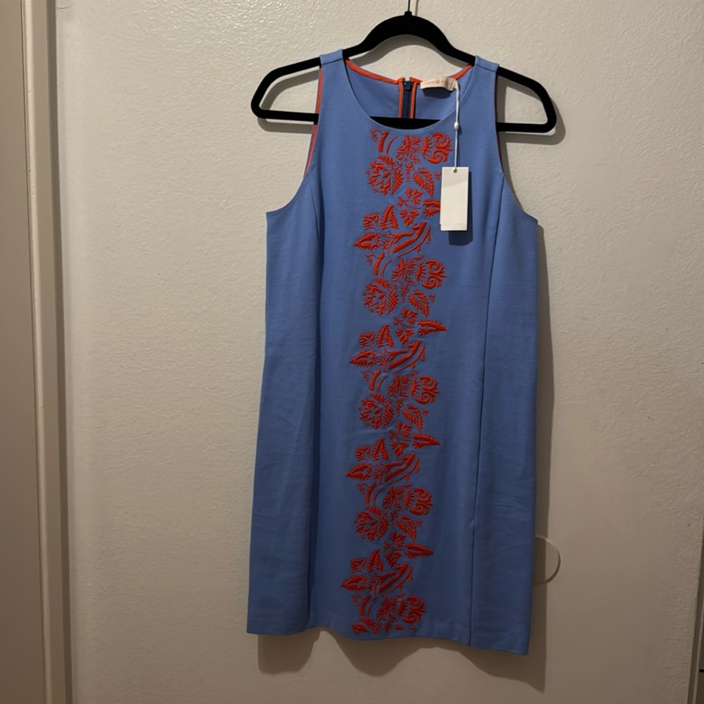 Tory Burch Dress